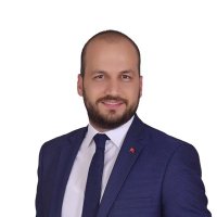 Ferhat ARSLAN (@ferhatarslan01) 's Twitter Profile Photo Ferhat ARSLAN (@ferhatarslan01) 's Twitter Profile Photo