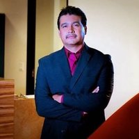 Tony Nuñez (@tonybalon1) 's Twitter Profile