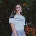 Emma Stambaugh Jewelry 💐💐 (@jewelryemma) Twitter profile photo Emma Stambaugh Jewelry 💐💐 (@jewelryemma) Twitter profile photo