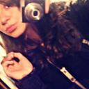 Raquel Xavier Lopes - @RaaqueelLoopees - Twitter