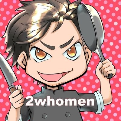 痛風野郎Aチームさんのプロフィール画像
