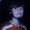 Serhii62056440's profile picture. 