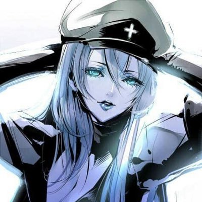 CrystallineIce's profile picture. ✤Ƒяєєzє вєfσяє тнє вєαυту σf Icє✤ ♦︎PKRP♦︎ ♦︎OC♦︎