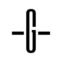 Gospel Urbain (@gospelurbain) 's Twitter Profile Photo Gospel Urbain (@gospelurbain) 's Twitter Profile Photo