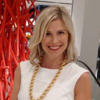 Tanya Collins Design (@tanyacollinsinc) 's Twitter Profile