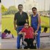 Archana Vashist Panda (@pandavashist) Twitter profile photo Archana Vashist Panda (@pandavashist) Twitter profile photo