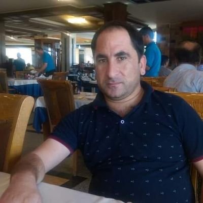 HewaZedbagi's profile picture. 