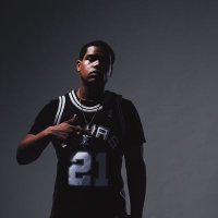K-Prez (@kpreztho) 's Twitter Profile