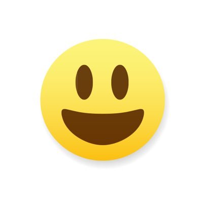 おとこだまんまさんのプロフィール画像