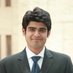 arnav (@kapur_arnav) Twitter profile photo arnav (@kapur_arnav) Twitter profile photo