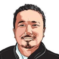 Tenzing Lamsang (@tenzinglamsang) 's Twitter Profile Photo Tenzing Lamsang (@tenzinglamsang) 's Twitter Profile Photo