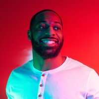 STACY! cordell (@stacy_cordell) 's Twitter Profile