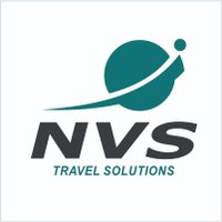 NVS Travel Solutions Private Limited(@NvsPvt) 's Twitter Profile Photo