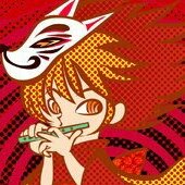 河原野アパラ@PSK (@aparak) 's Twitter Profile Photo 河原野アパラ@PSK (@aparak) 's Twitter Profile Photo