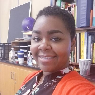 MsJones73's profile picture. Fulltime Trapper masquerading as a Upstanding Citizen.