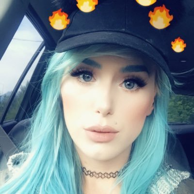 AlaskaBecca Profile Picture