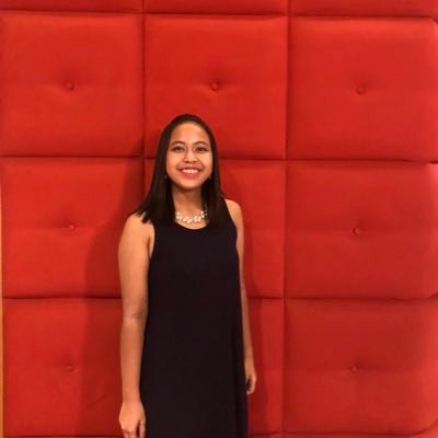 nishhx_'s profile picture. 🤪🍦🍫🍪✨