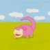 just a slowpoke Profile picture