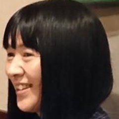 y_yamaguchi_pj's profile picture. 宿題メール仲間、JSDG、JISTA、Facebookではそれなりに活動していますが、X（旧Twitter）、InstagramではROMしています。Threadsからは撤退しました。ある人に惨敗したのが、死ぬほど悔しい！#システム監査技術者 #データベーススペシャリスト