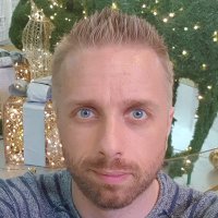 Neil (@britinbris) 's Twitter Profile