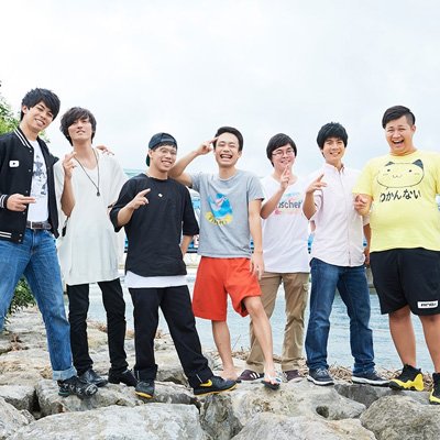 さつき🐟ウオタミ・ボン人さんのプロフィール画像