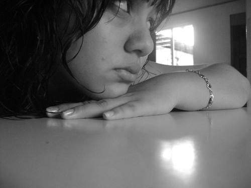 Titacespedes's profile picture. :)