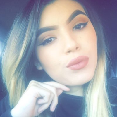 Sunshinexo03's profile picture. “Not all who wonder are lost” 7-31-18 Jeremiah 💗💗 New twitter😋