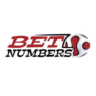 bet numbers