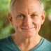 Brian Gruber (@thegrube) Twitter profile photo Brian Gruber (@thegrube) Twitter profile photo