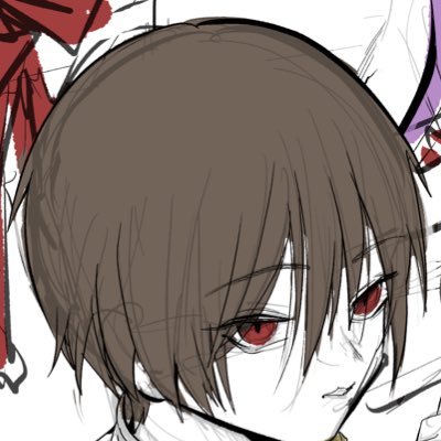 卍ニワカ野郎卍さんのプロフィール画像