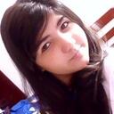Duda (@00_duda) Twitter