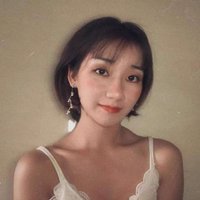 sweety li(@sweetyli1) 's Twitter Profile Photo