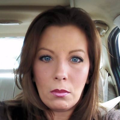 Very Spiritual, Empathic, & Animal lover (Cats). Passionate about: Substance Abuse & Recovery, Prison Reform, Juvenile Justice & many more. . .