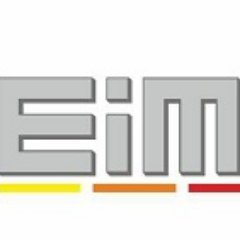 EIM Energy was formed to provide Solar Energy Solutions for All applications 
 سخانات شمسية وتدفئة  أنظمة توليد الكهرباء للإضاءة
إتصل الان ب 16346