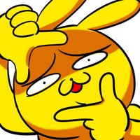 吐崽子 (@7675andy) 's Twitter Profile Photo 吐崽子 (@7675andy) 's Twitter Profile Photo