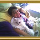 Declan burke - @d1ec1234 - Twitter