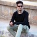 Gohelraj (@gohelraj4) Twitter profile photo Gohelraj (@gohelraj4) Twitter profile photo
