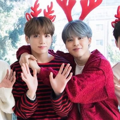 Image result for kookmin