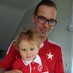 Wojtek Panek (@wojtekpanek) Twitter profile photo Wojtek Panek (@wojtekpanek) Twitter profile photo