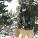 Dustin Parker - @dustyparker23 - Twitter