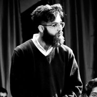Hitesh Bakshi (@hitesh_bakshi) 's Twitter Profile