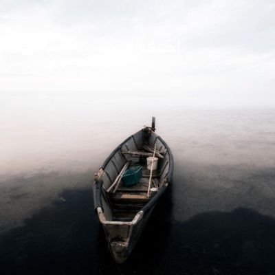 7yA0JZ3MEwc3IHm's profile picture. 