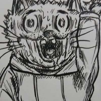 さかいさんのプロフィール画像