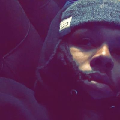 bigbluntstone's profile picture. follow my soundcloud I make music 💔HBS💔