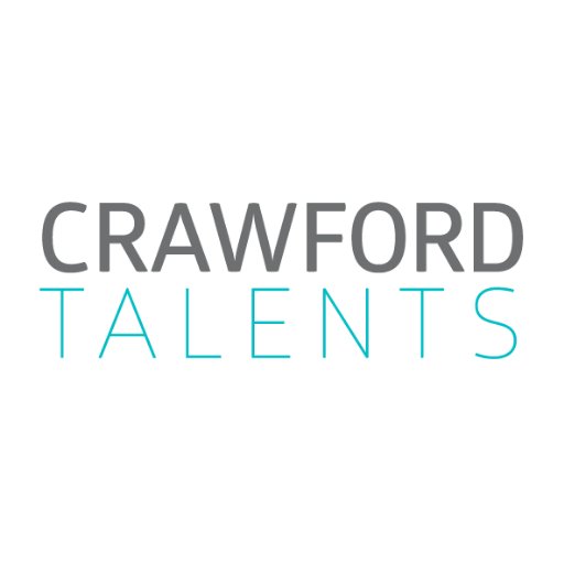 CRAWFORD TALENTS is a full-service International Actors Management Agency based in Berlin, Germany.