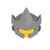 Breakfoust (@yaboybreakfoust) Twitter profile photo Breakfoust (@yaboybreakfoust) Twitter profile photo