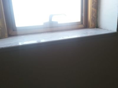 PoYlN0oYOjPU1Cj's profile picture. 