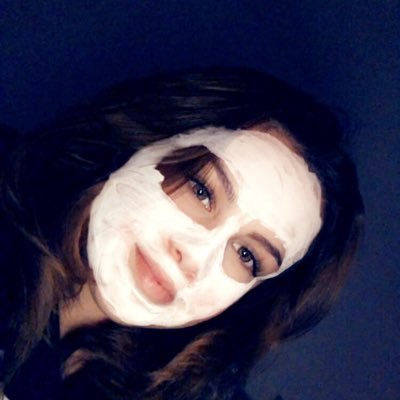 livburnsx1's profile picture. Beauty