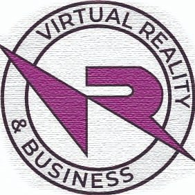 VRandBusiness helps you to transform your sell process into a Virtual Reality game experience focused to show your product to the costumer and make it fun.