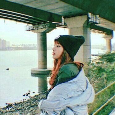 [RP] BLΛƆKPIИK's hyper maknae lalisa manoban. leo & luca's mom ㅡ NONA9ON & Moonshot 👑